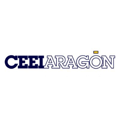 CEEIARAGON Profile Picture