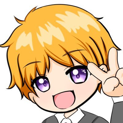 ✴︎チャッピーページ✴︎ チャッピー (@chappy2739) / X