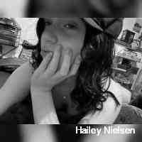 nie_lseenhaail's profile picture. Twitter:  lisaelizabeth | ProducerBooker The Culture War - timcast