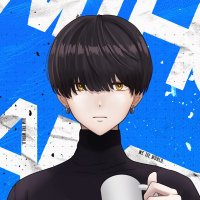 TIE_PRiZE😤 (@prizemt) 's Twitter Profile Photo