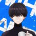 TIE_PRiZE😤 (@prizemt) Twitter profile photo TIE_PRiZE😤 (@prizemt) Twitter profile photo