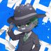 TIE john(ããã) (@tie_j0hn) Twitter profile photo TIE john(ããã) (@tie_j0hn) Twitter profile photo