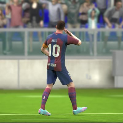 A_Minami0601's profile picture. サッカー大好き⚽野球好き⚾スポーツ全般好き❗映画大好き🎥ゴルフ大好き⛳