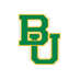 Sean Urich (@bearclaw53) Twitter profile photo Sean Urich (@bearclaw53) Twitter profile photo