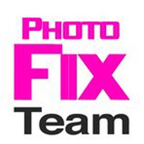 Retoucher| Photo Editor | E-commerce, Product