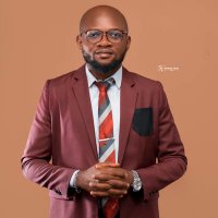 Emile@mangandu (@emilemangandu) 's Twitter Profile Photo Emile@mangandu (@emilemangandu) 's Twitter Profile Photo