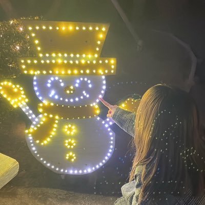 kun_hihi35's profile picture. YU3