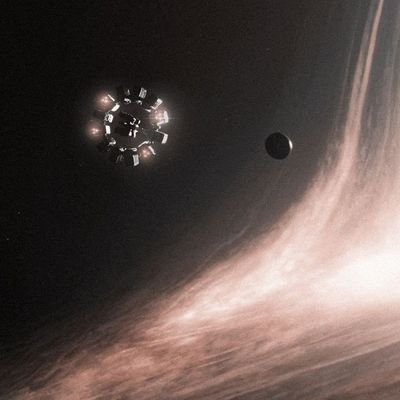 SaiJayaSimha3's profile picture. 