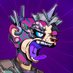 👽 (@_xtrustno1x_) Twitter profile photo 👽 (@_xtrustno1x_) Twitter profile photo