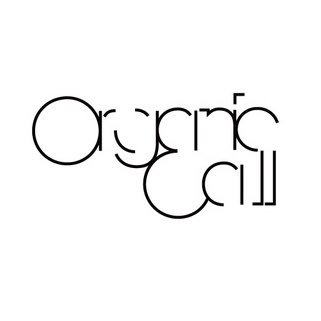 OrganicCall Profile Picture