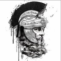 The General (@kaejlaab) 's Twitter Profile