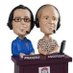 Franzke & LA (@franzkela) Twitter profile photo Franzke & LA (@franzkela) Twitter profile photo