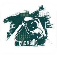 Cric Radio(@Cric_Radio) 's Twitter Profile Photo