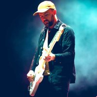 Bob Allan (@tweet_happening) 's Twitter Profile Photo Bob Allan (@tweet_happening) 's Twitter Profile Photo