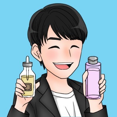 青いアゼライン酸20%クリームとパントテン酸サプリメント開発(取り扱い店募集中)┃大手化粧品会社でサプリの研究員10年┃“管理栄養士監修”します┃化粧品検定1級┃韓国コスメを中心に300品以上レビュー┃韓国で美容医療、脱毛、ホワイトニング、マウスピース歯列矯正┃美容健康ドラえもんオタク┃健康食品の開発サポートが好評
