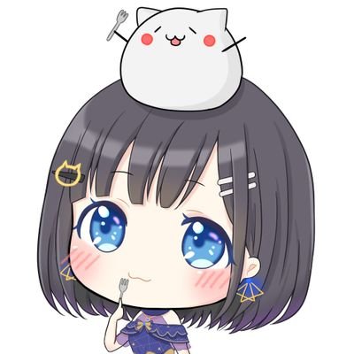 あおいさんのプロフィール画像