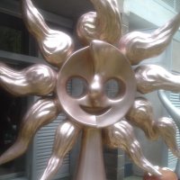 紫苑 (@hisui310) 's Twitter Profile Photo