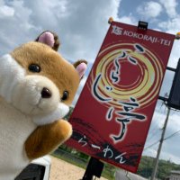 がちゃがちゃ (@gacha0215) 's Twitter Profile Photo