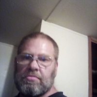 Kevin Adams (@kevinad42627838) 's Twitter Profile
