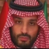 عاشقة الهلال بكل فخر ومحمد بن سلمان (@lymw30429178) Twitter profile photo