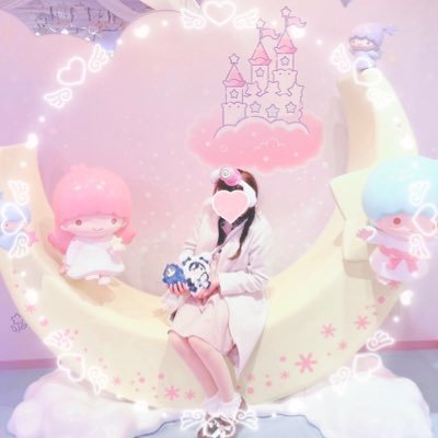 れるふさんのプロフィール画像
