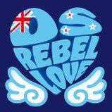 DS_Rebel_Love Profile Picture