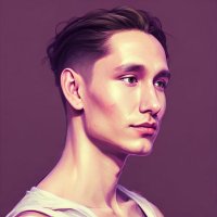 Erikson (@eriksonbtc) 's Twitter Profile Photo Erikson (@eriksonbtc) 's Twitter Profile Photo