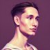 Erikson (@eriksonbtc) Twitter profile photo Erikson (@eriksonbtc) Twitter profile photo