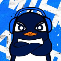 TIE_Ru (@poulmt) 's Twitter Profile