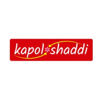 Best matrimony service provider in India.We find the best perfect life partner for you.