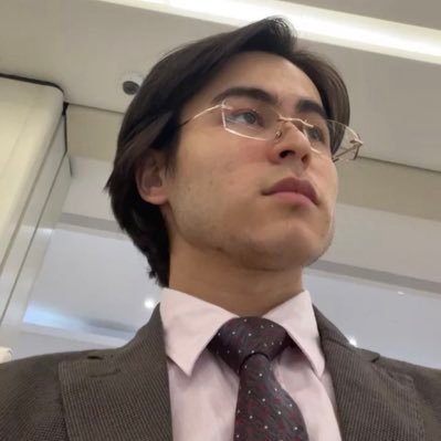 selfreflectin's profile picture. 