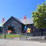 KnockNs's profile picture. Official twitter account of Knock National School. A co-educational primary school located in the village of Knock, Co Mayo