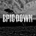 Epic Down (@Epic_Down_) Twitter profile photo