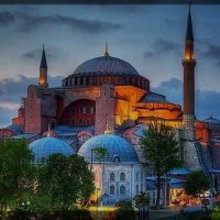 SELAMİ EMAD ⚖️(@Selami901624182) 's Twitter Profile Photo