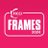 @FICCIFRAMES