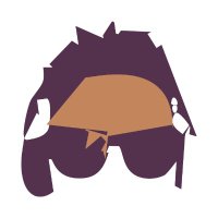 cid 🦅💙 (@cee_eye_d) 's Twitter Profile Photo