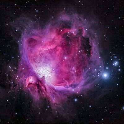 NebulaRover's profile picture.