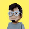 scionft's profile picture. my post is my personal view, not represent any organization I'm part with