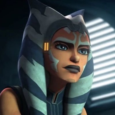 katesbelova's profile picture. 