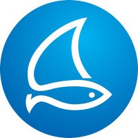 المركز العلمي (@scicenterkw) 's Twitter Profile