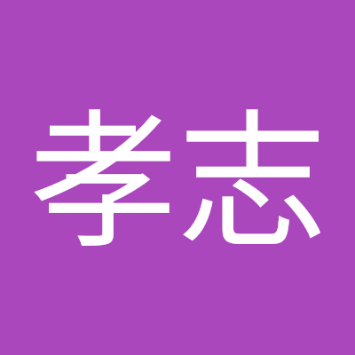 1QbXjyWIPT2418's profile picture. 