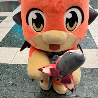 めっさ仔羊肉 (@tsujislash_mrsm) 's Twitter Profile Photo めっさ仔羊肉 (@tsujislash_mrsm) 's Twitter Profile Photo