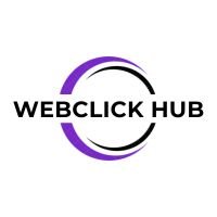 WebClick Hub(@webclickhub) 's Twitter Profile Photo