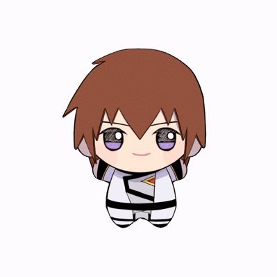 ぴよぴよ💐さんのプロフィール画像