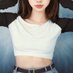 비노 (@vinoeyo) Twitter profile photo 비노 (@vinoeyo) Twitter profile photo