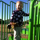 Jamie Boatwright - @JmeBoatwright - Twitter