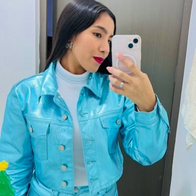 Roberto’s mommy 👶🏻🚀✨