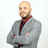 Yunus Turhan, PhD (@yunusturhan_) 's Twitter Profile