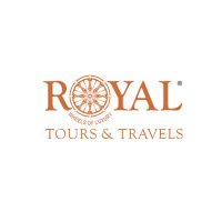 Royal Tours & Travels(@royaltours98) 's Twitter Profile Photo