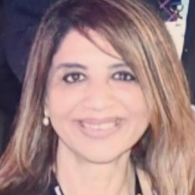 مهندسة، بنت مصر أباً عن جد ودمي مصري، كلنا جنود مجندين في جيش مصر بالفطرة لتحقيق المهام القومية والهدف القومي مهما كلفنا . Egyptian Engineer. #تحيا_مصر 🇪🇬